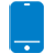 Address
