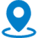 Address