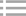 車位引導(dǎo)/反向?qū)ぼ囅到y(tǒng)