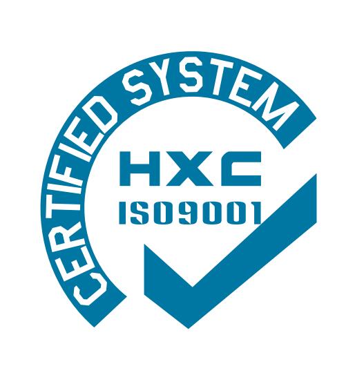 ISO9000認(rèn)證怎么辦理